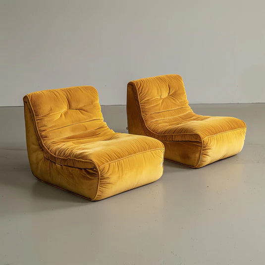 Nusa Lounge 沙發(可攜帶寵物入住)